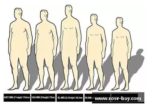 非洲男人平均尺寸揭秘：身体特征与文化探索