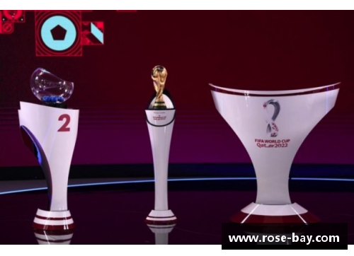 卡塔尔世界杯：国足征程与挑战