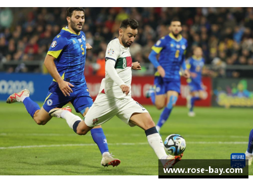 葡萄牙对波黑：欧洲杯预选赛盘口分析